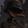 Profilbild von EDmelendez