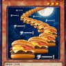 ハンバーガー無双's profile picture
