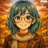 Profilbild von すー