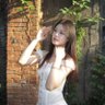 Фото профиля 芷见忆👉无偿约