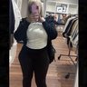 muse ♌︎'s profile picture
