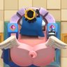 Profilbild von TheDaringDarson