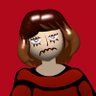 CucaraMochi's profile picture
