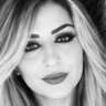 Nadia🇮🇷🇺🇸🇮🇱's profile picture