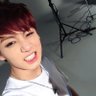 Фото профиля tocumfome⁷ | nao viu o skz, mas VAI VER O BTS!🤍🐰