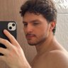 mateus's profile picture