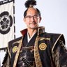 Profilbild von のぶれが