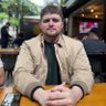 Profilbild von Matheus Giuberti