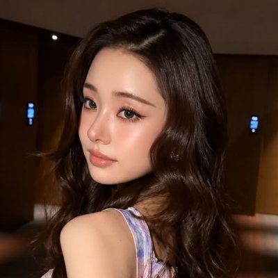 mydastxch's profile picture