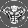 Habitos's profile picture