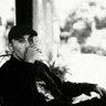 ozan profil fotoğrafı
