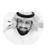 Profilbild von عبدالرحمن بن محمد