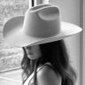 WA's profile picture
