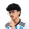 Rithul profil fotoğrafı