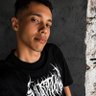 WOLVERZIN's profile picture