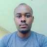 Barnabas Rukundo profil fotoğrafı