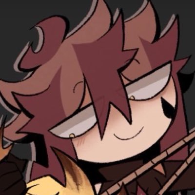 LOCK ! LOCK ! LOCK !'s profile picture