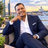Eliott Murillo's profile picture