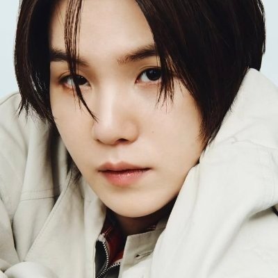pompyoons's profile picture