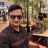 Dr. Deepak choudhary's profile picture