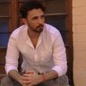 Sajjad - Al Rikabi profil fotoğrafı