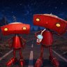 Фото профиля matzin