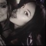 E's profile picture