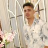 Profilbild von Abhay Raiwal