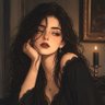 💚✨ profil fotoğrafı