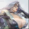 👑MДVЦIҜД's profile picture