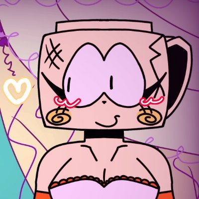 🦴🦖-Vïñ†ågê §hêll¥ £ð§§ïlïåñ-🦴🦖's profile picture