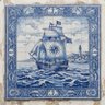 Фото профиля Sail Ai