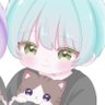 Profilbild von xxxごりぴ【ぴっぴー】
