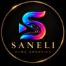 Saneli Alma Creativa's profile picture