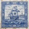 Фото профиля Sail Ai