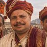 Jeevan Patil (देवगड हापुस 🥭) 的头像