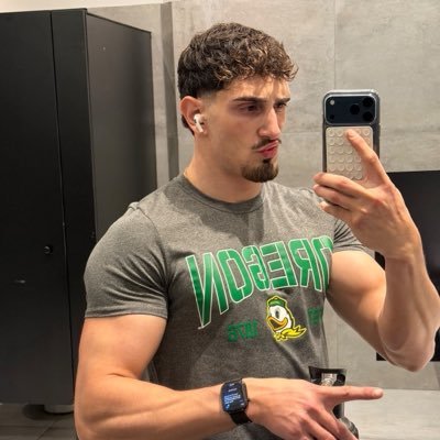 Kito Model's profile picture