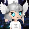 boysig's profile picture