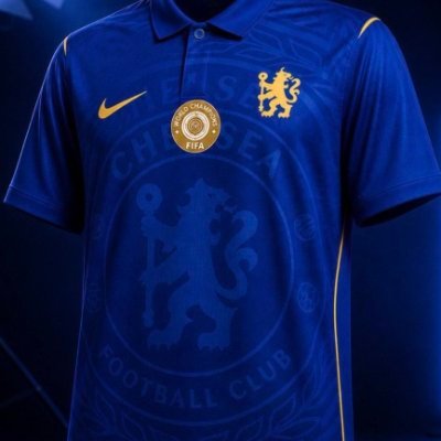 MoviebyAbiola23's profile picture