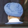 Фото профиля Dr. Singh