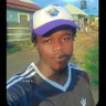 Samsonbagz's profile picture
