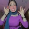 عهر profil fotoğrafı