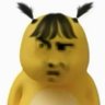 感觉哥's profile picture