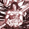 Profilbild von Kurohitsugi