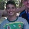 Matheus Santarem profil fotoğrafı