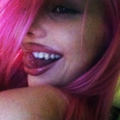itstaeggukwife's profile picture