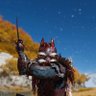 RPGKIllROY⚡️👾 profil fotoğrafı