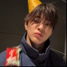 Profilbild von withlove 𓇢𓆸