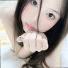 冰彤🌸 profil fotoğrafı