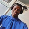 Profilbild von YoungDarby